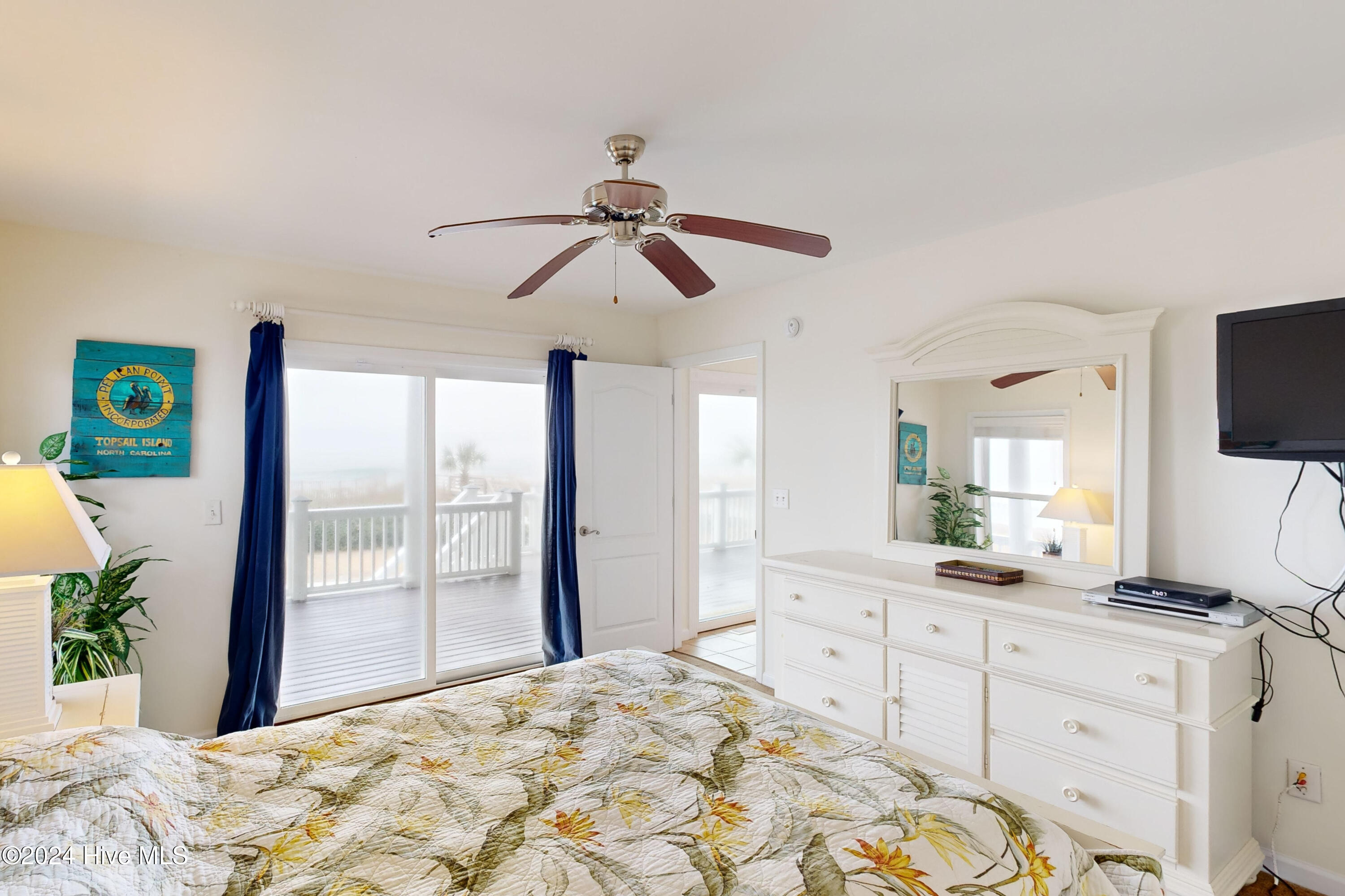 764 New River Inlet Road