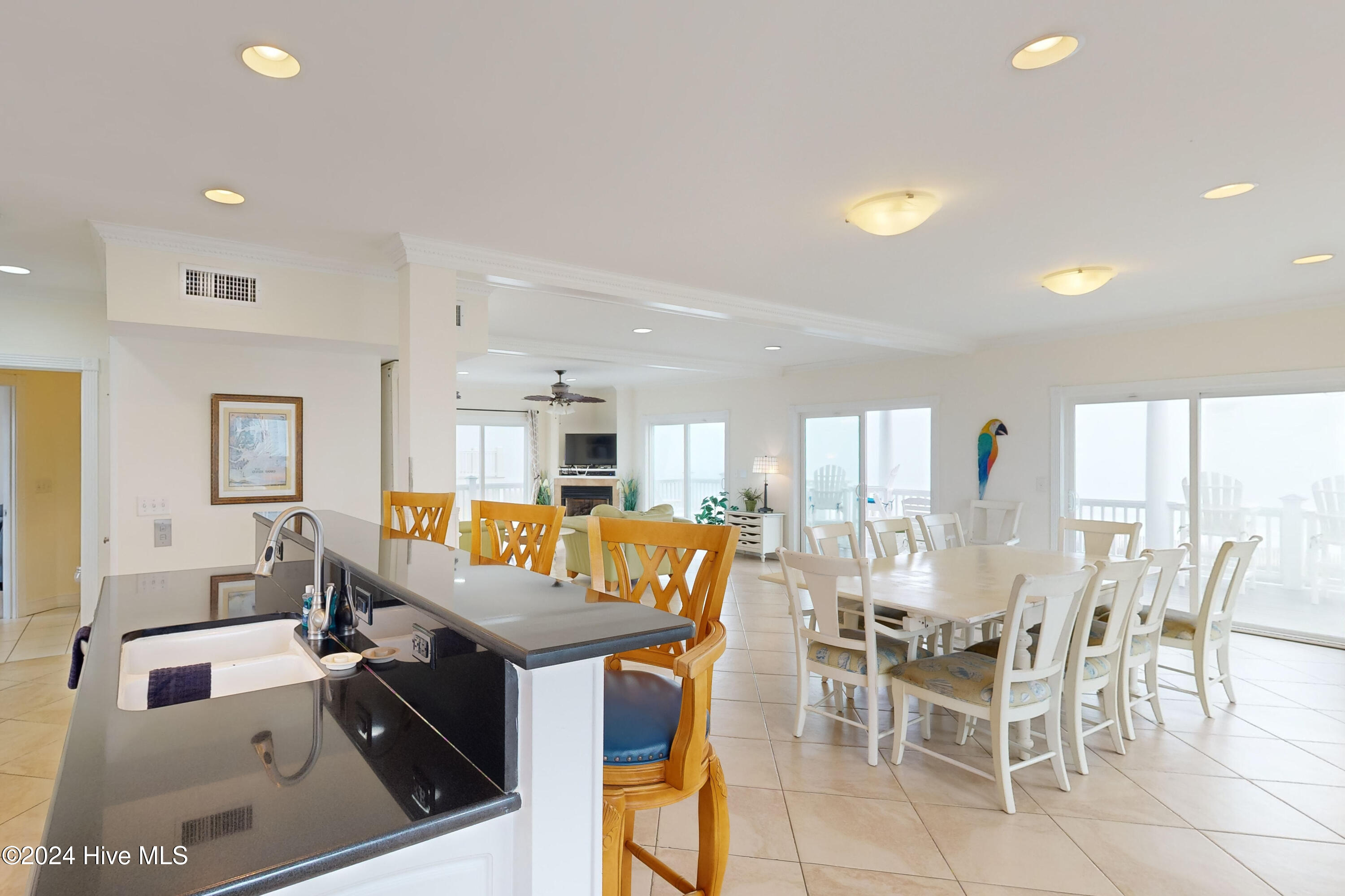 764 New River Inlet Road
