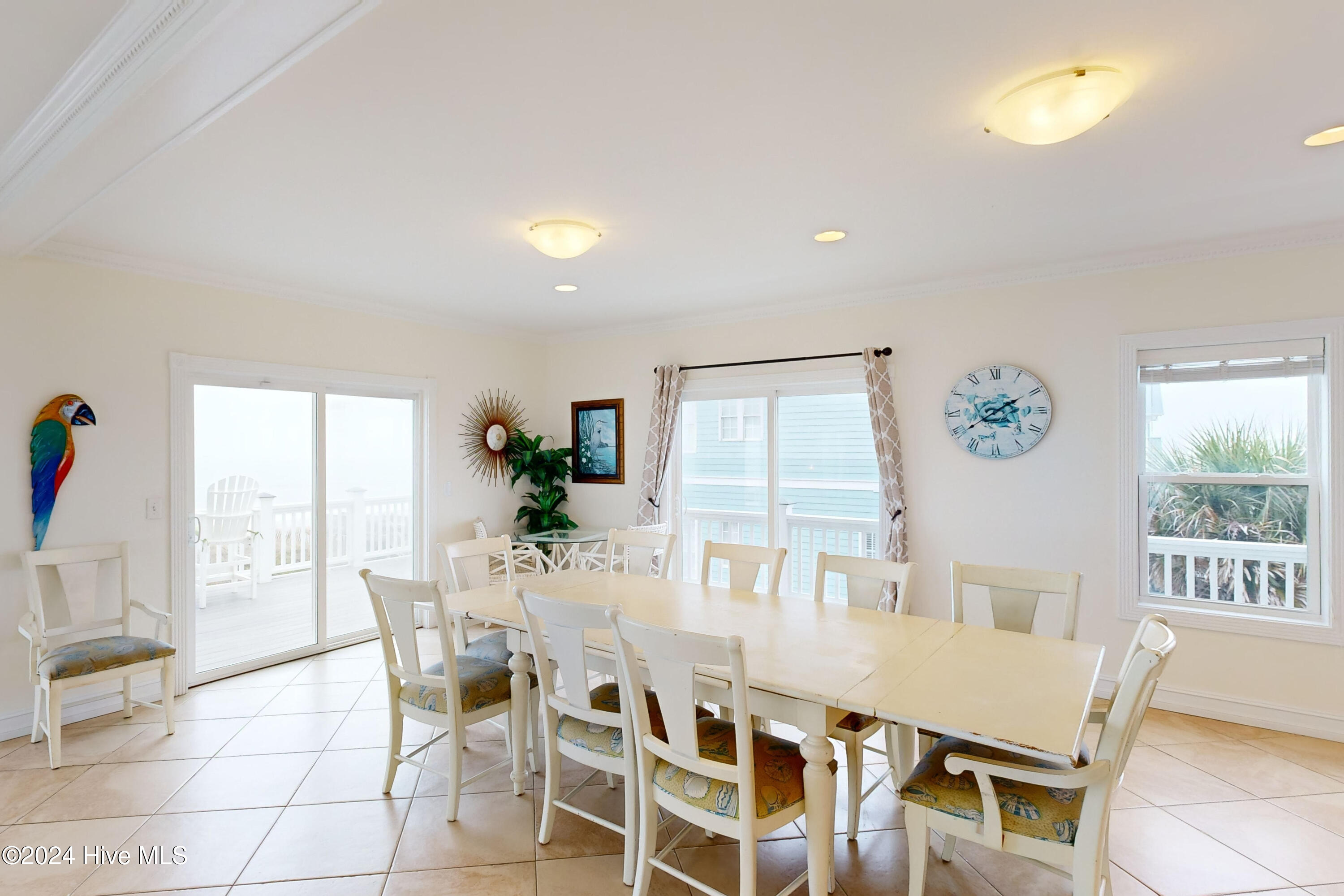 764 New River Inlet Road