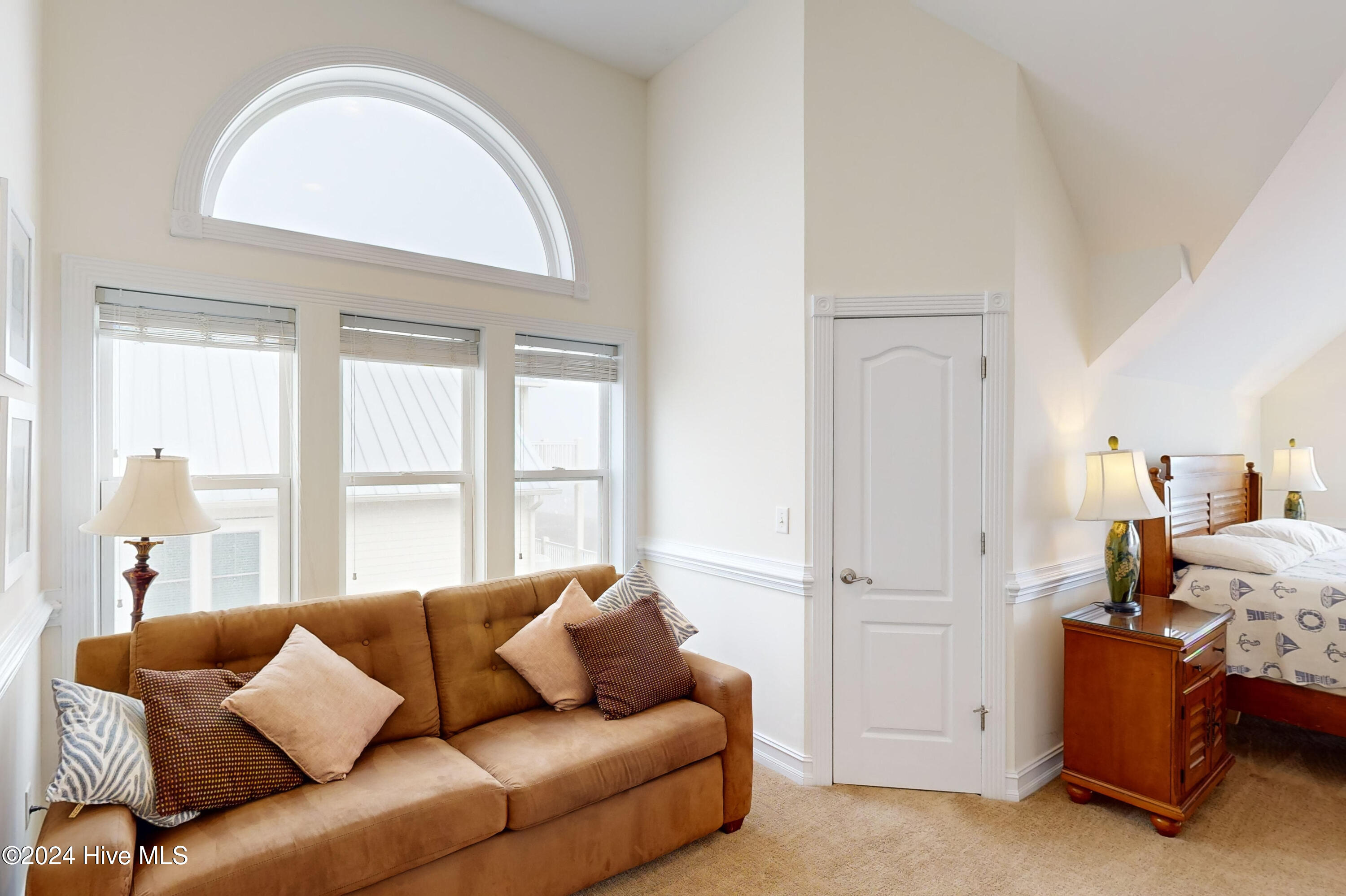 764 New River Inlet Road