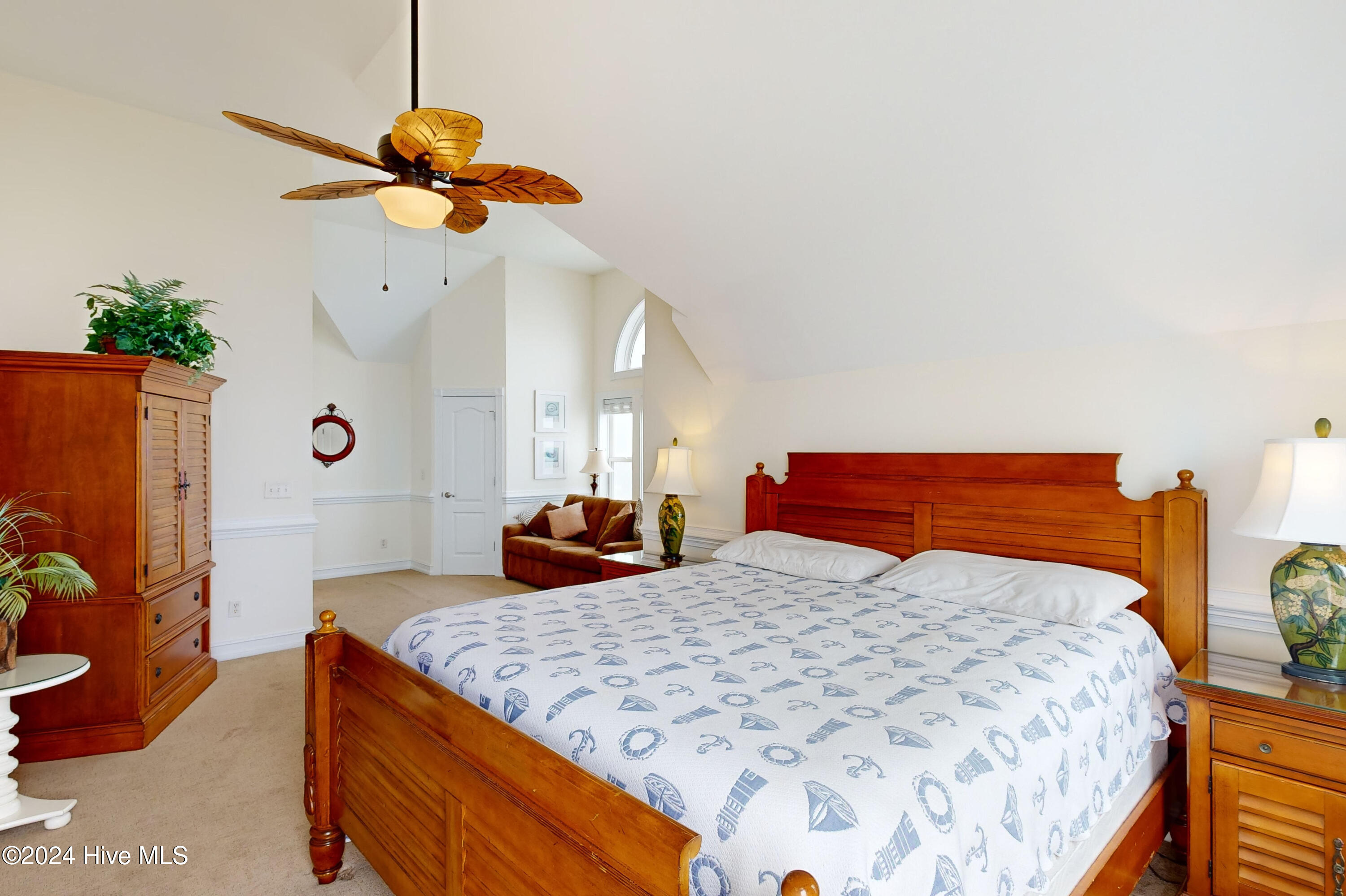 764 New River Inlet Road