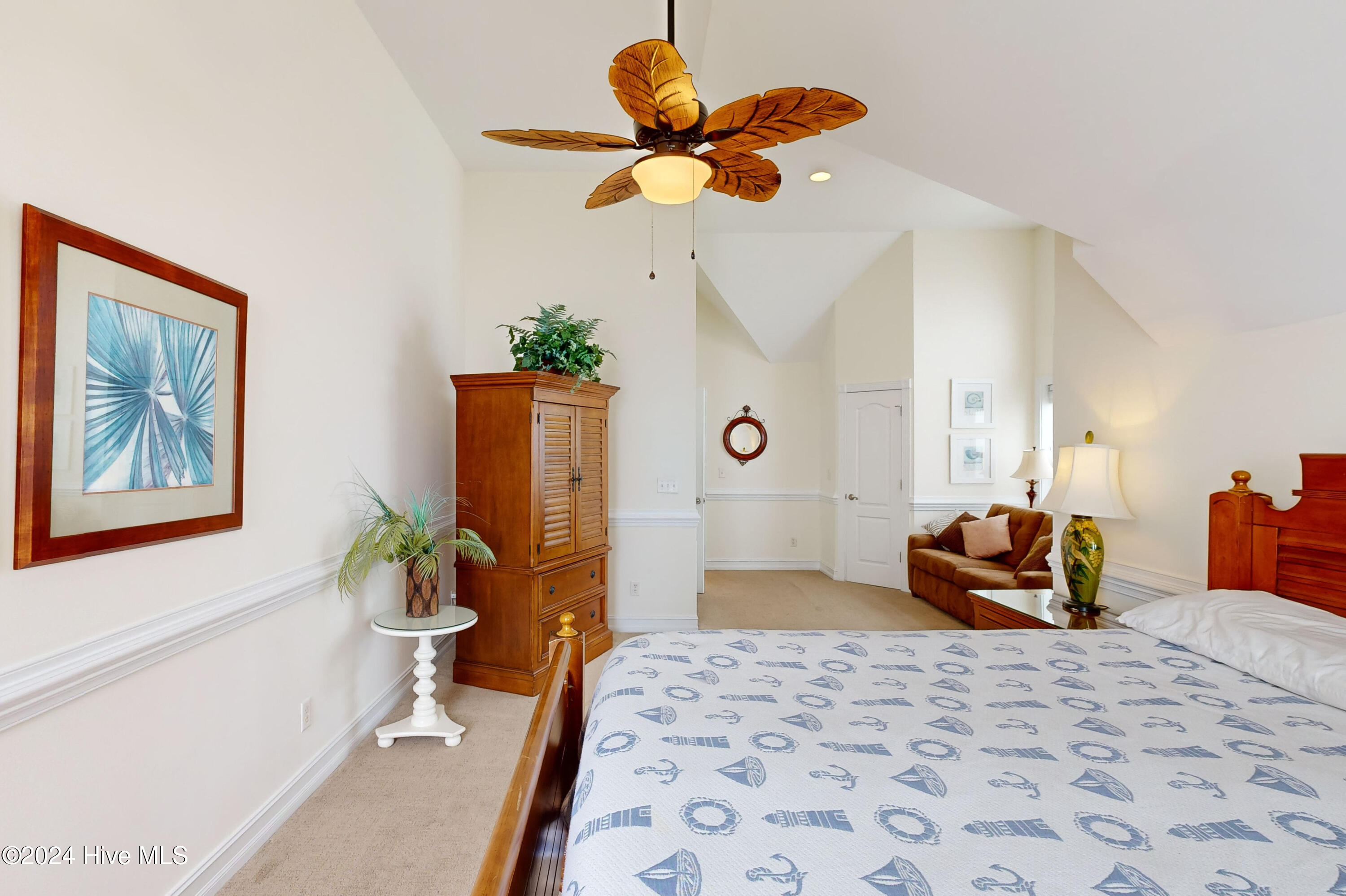 764 New River Inlet Road