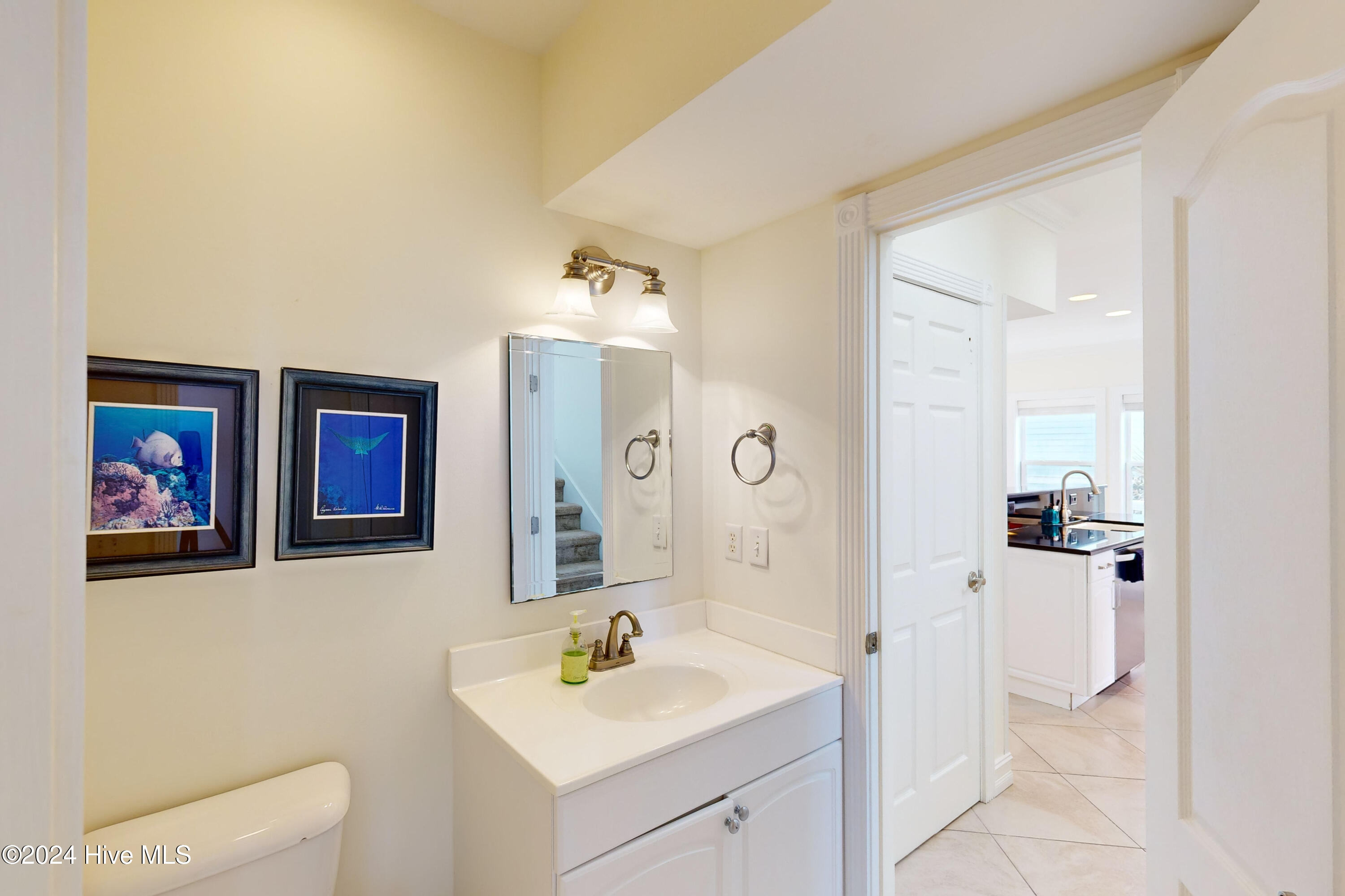 764 New River Inlet Road