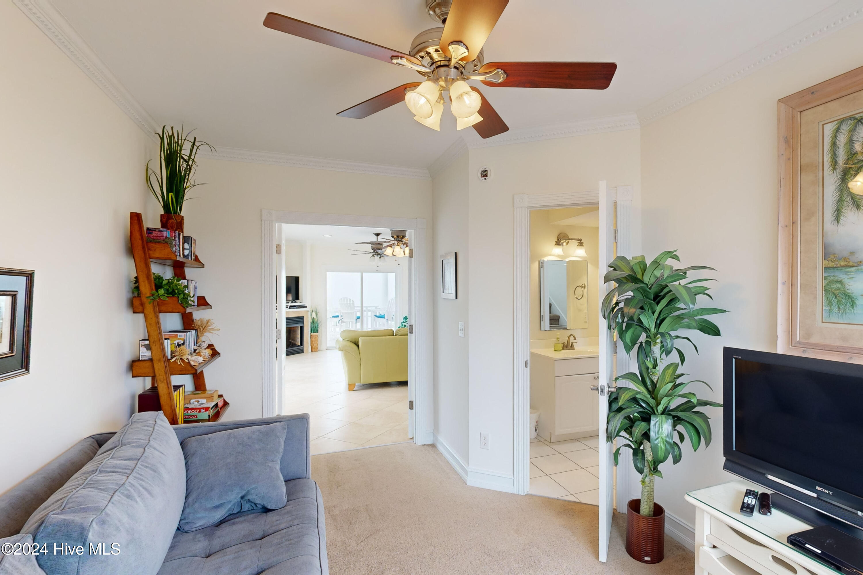764 New River Inlet Road