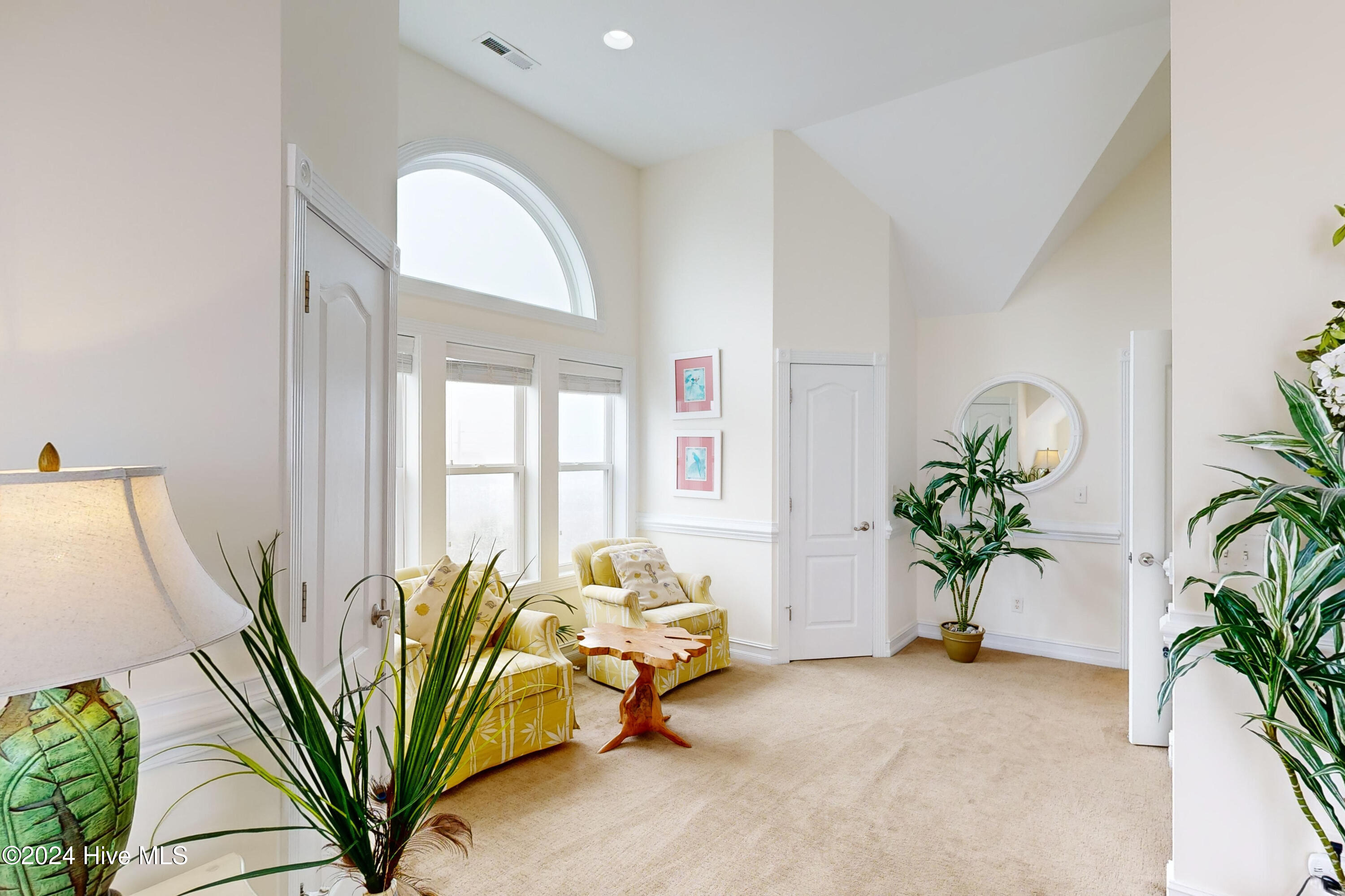 764 New River Inlet Road