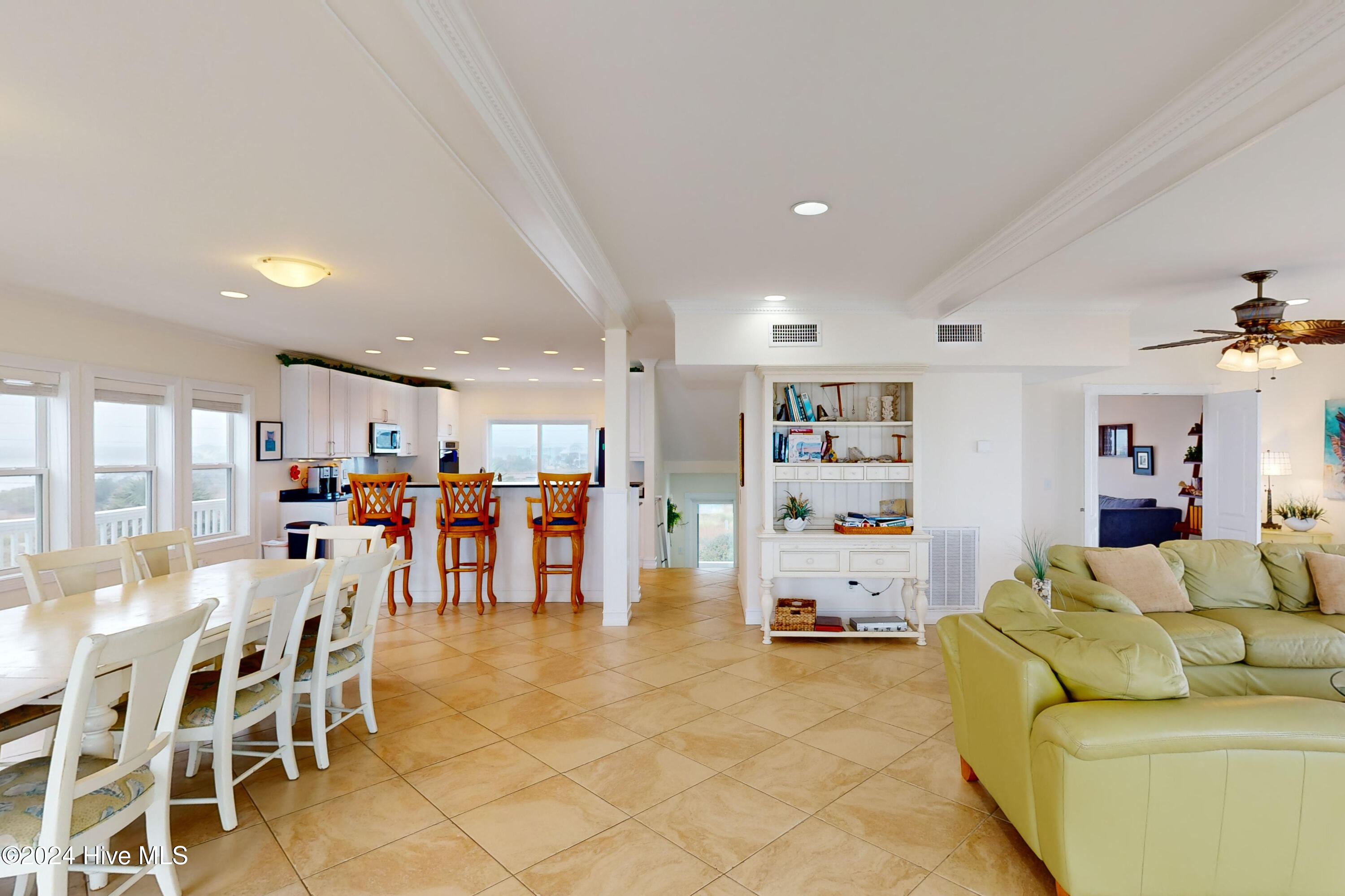 764 New River Inlet Road