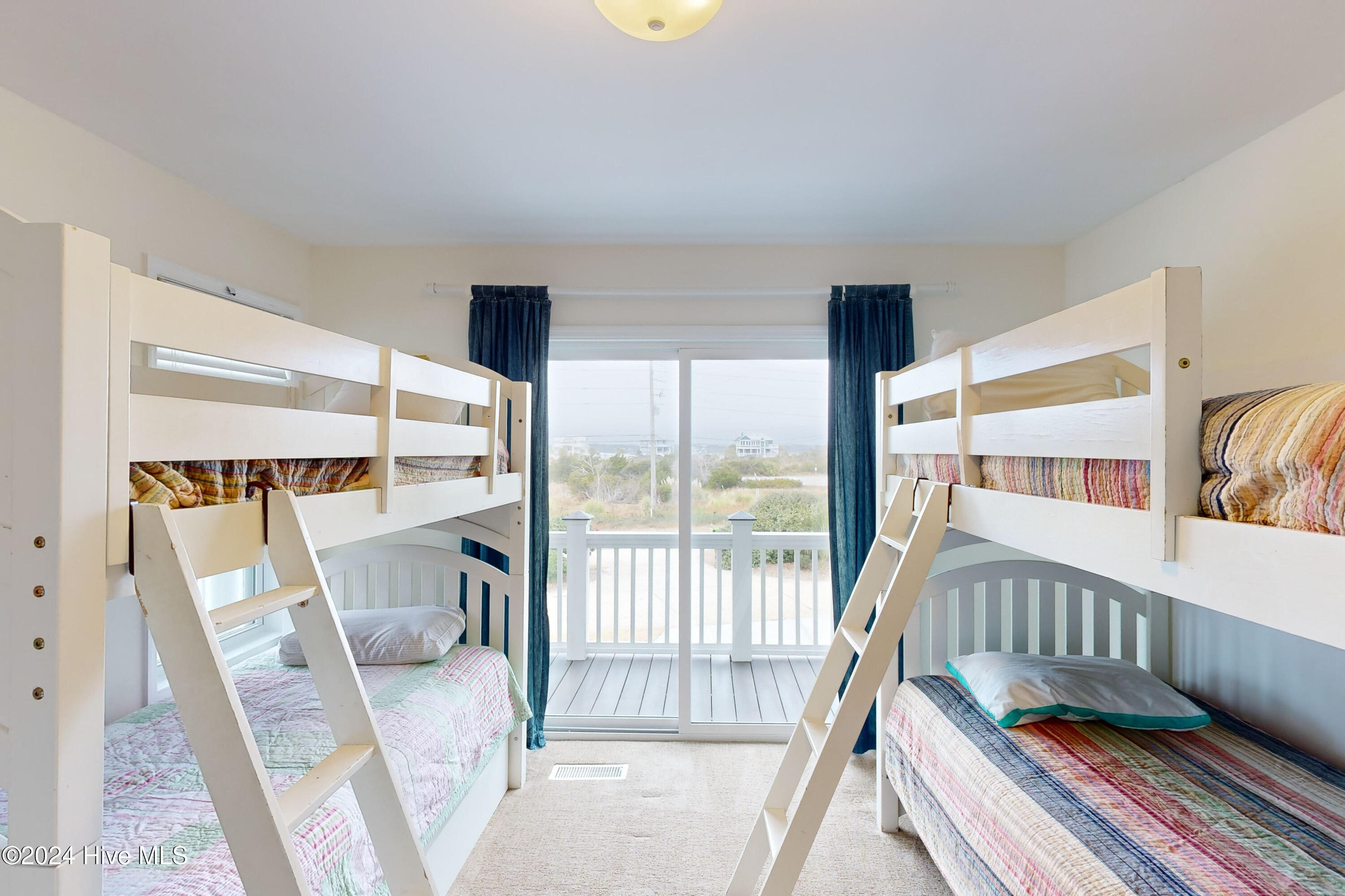 764 New River Inlet Road