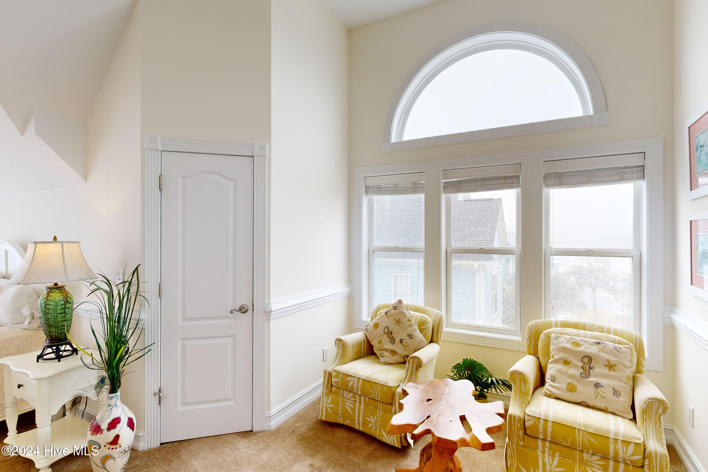 764 New River Inlet Road