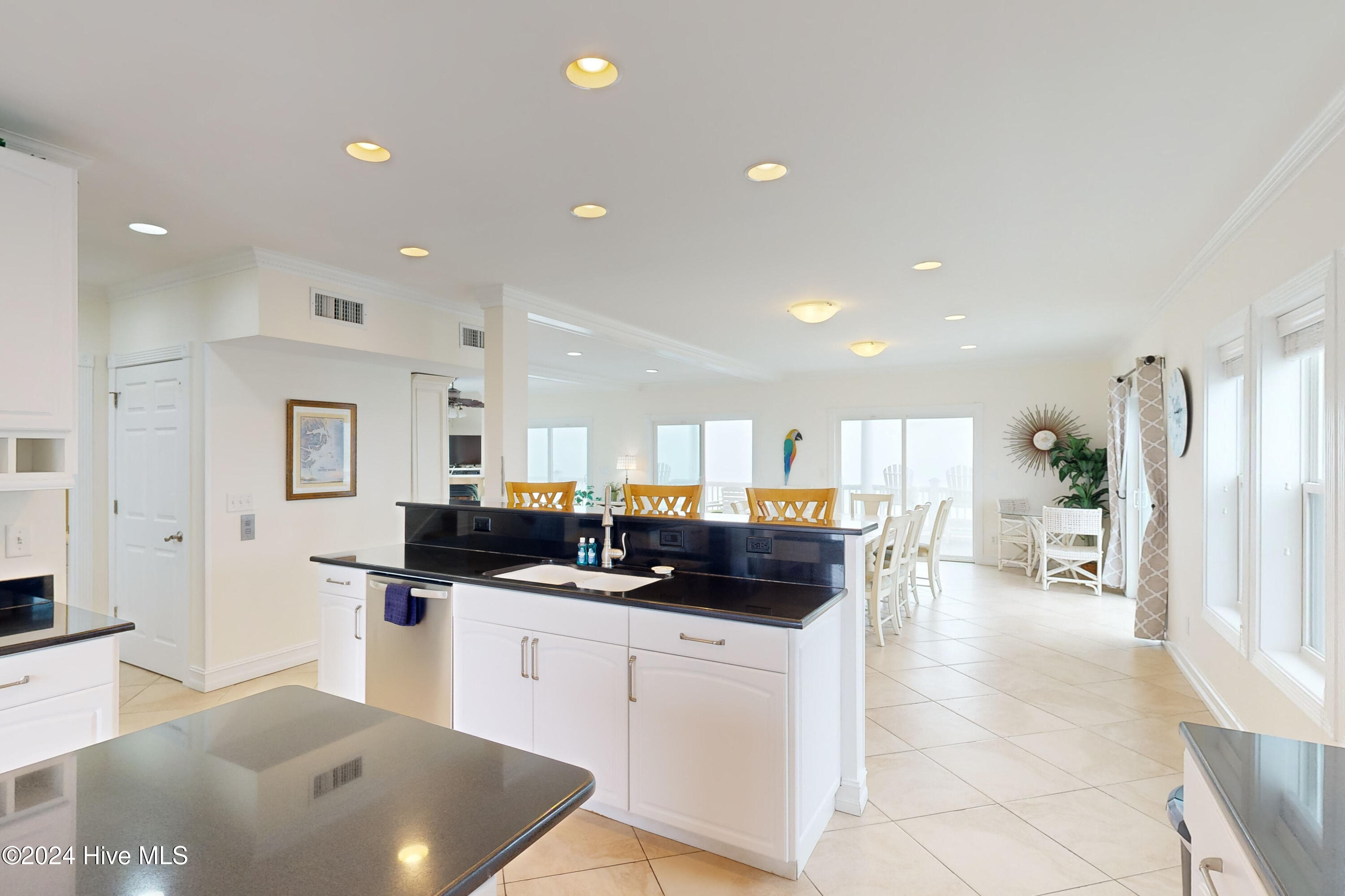 764 New River Inlet Road
