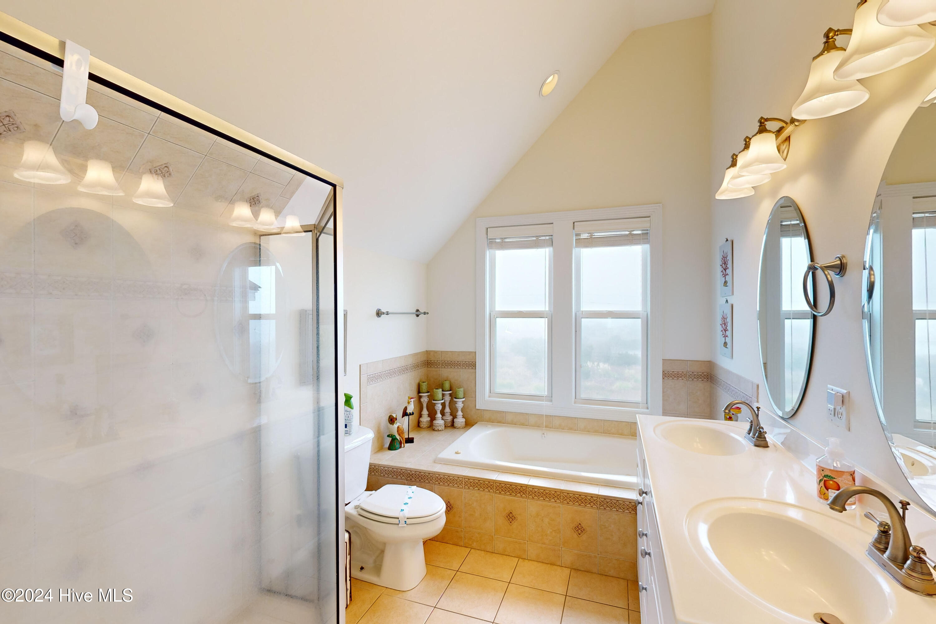 764 New River Inlet Road