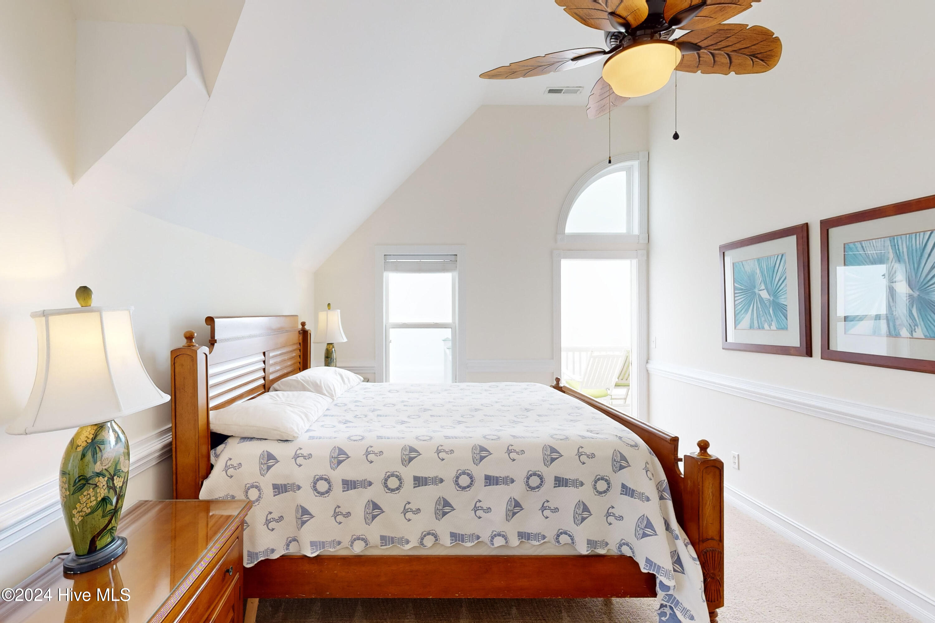 764 New River Inlet Road