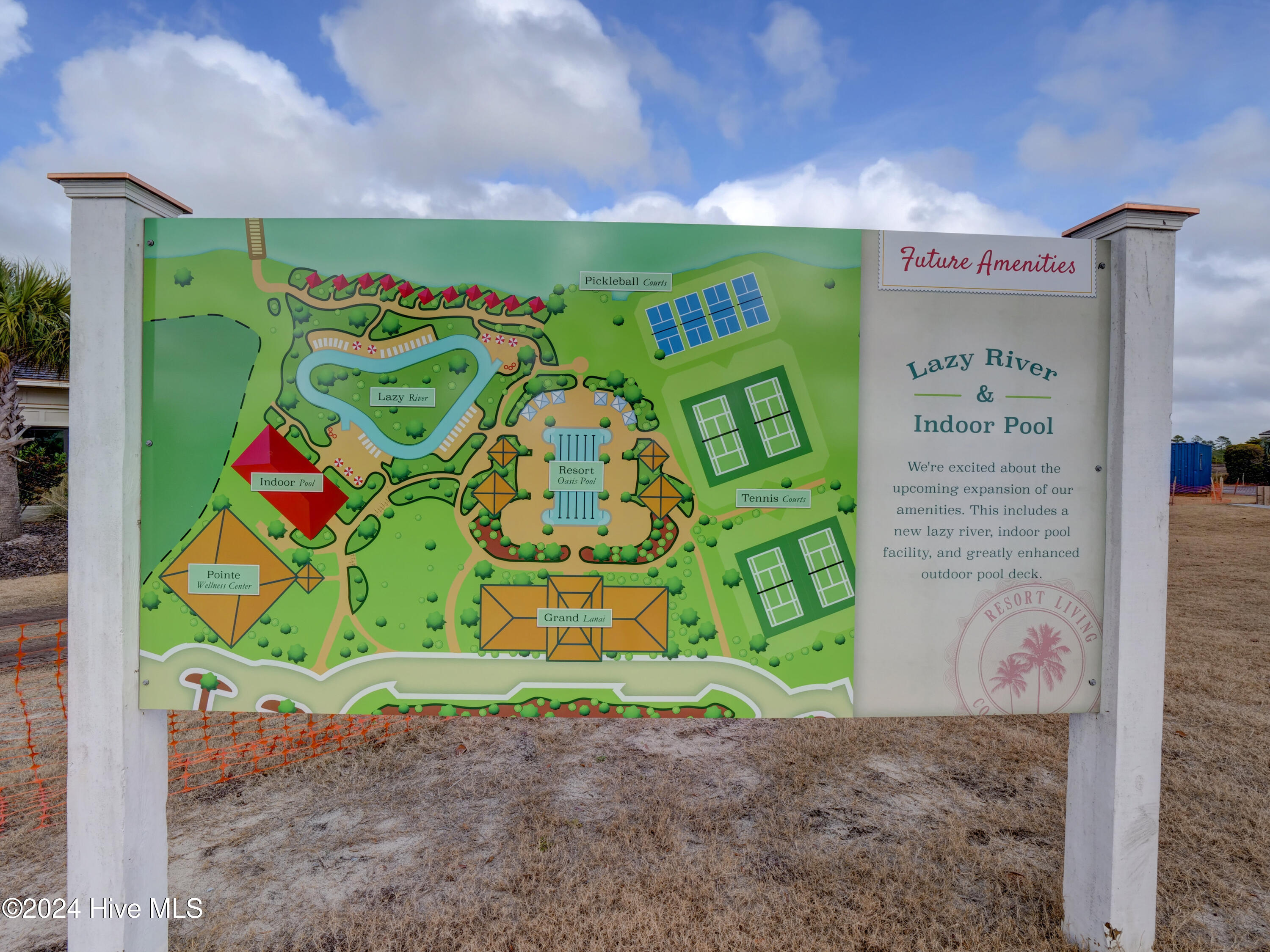 2619 W Timber Crest Drive NE