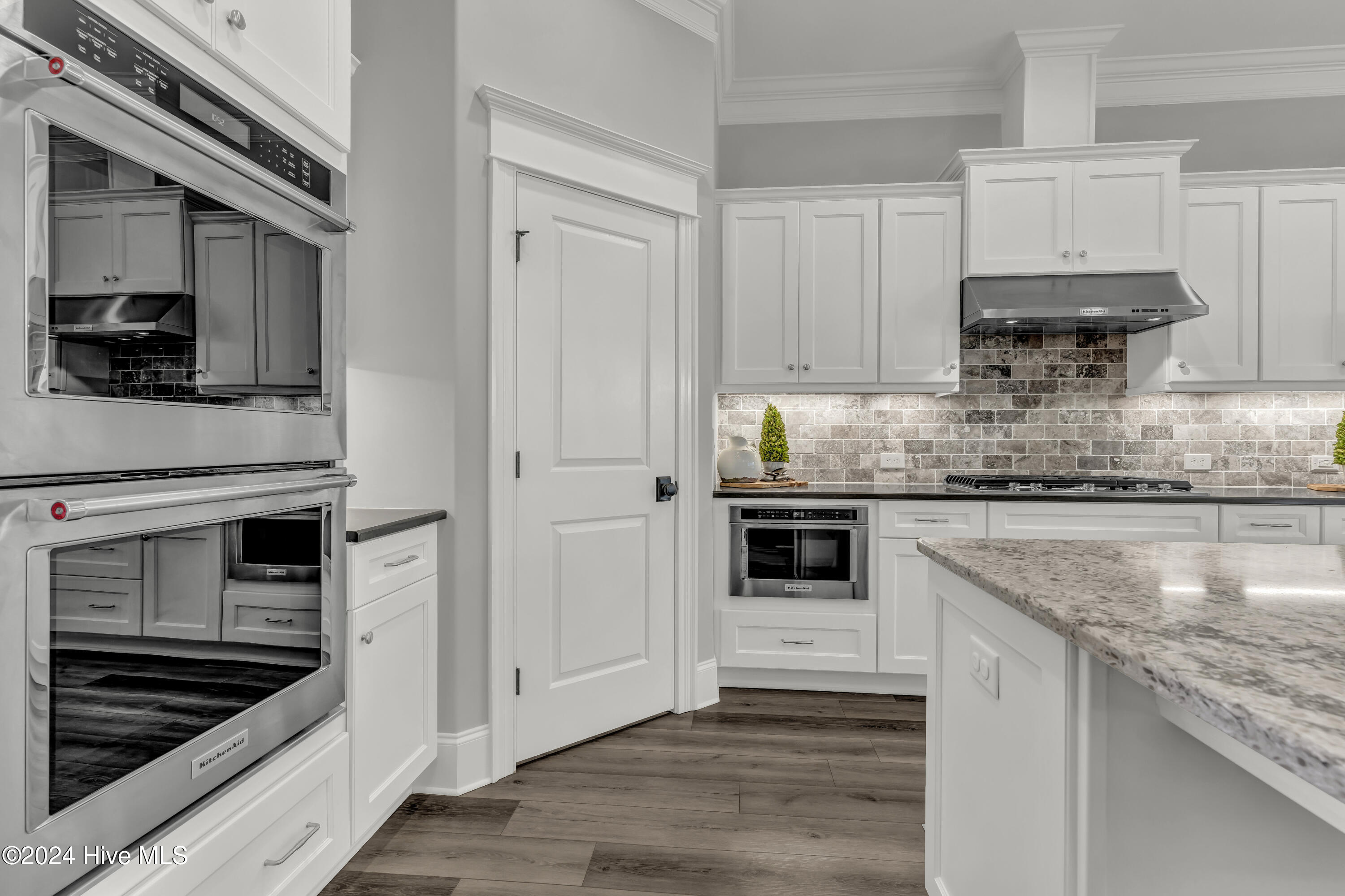 2619 W Timber Crest Drive NE