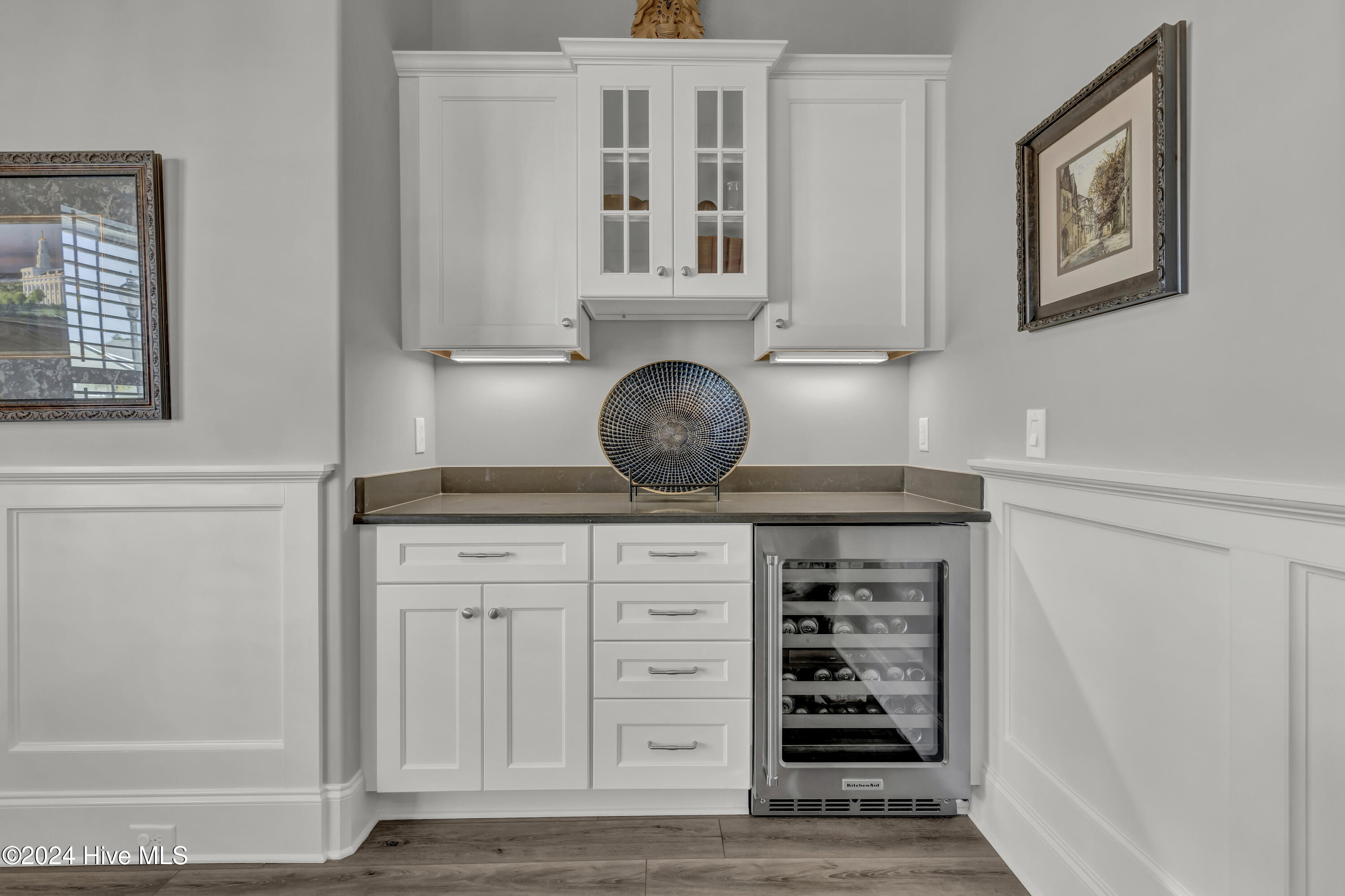 2619 W Timber Crest Drive NE