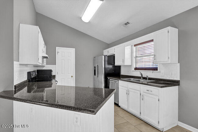 1016 Gordon Woods Road