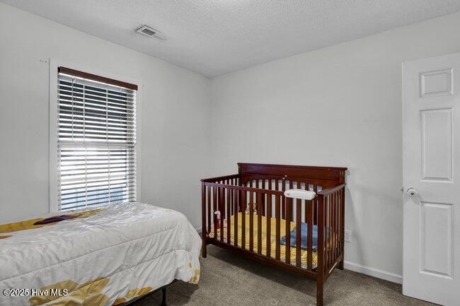 1016 Gordon Woods Road