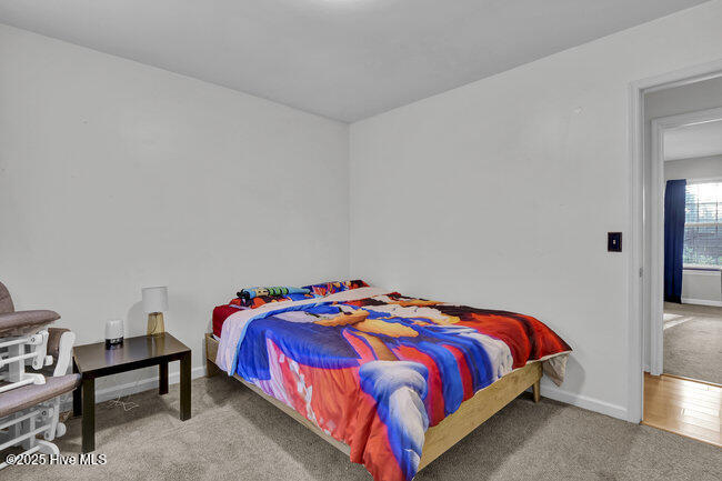 1016 Gordon Woods Road