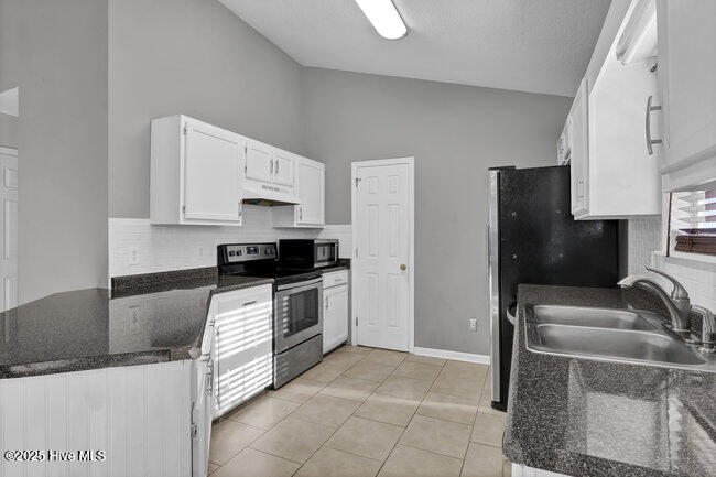 1016 Gordon Woods Road