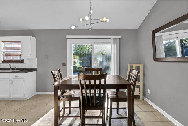 1016 Gordon Woods Road