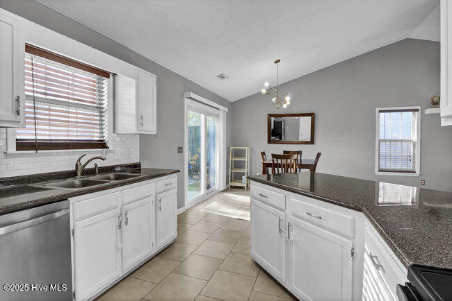 1016 Gordon Woods Road