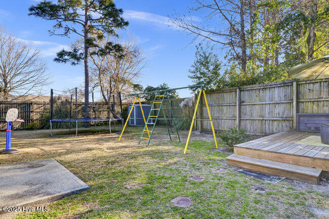 1016 Gordon Woods Road