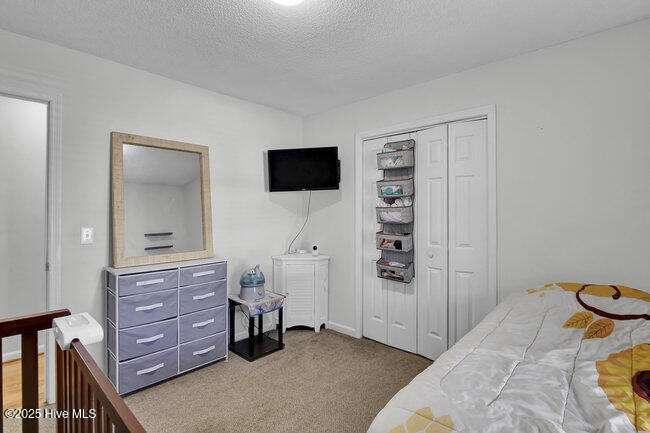 1016 Gordon Woods Road