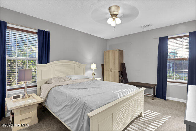 1016 Gordon Woods Road