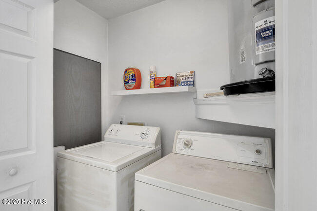 1016 Gordon Woods Road