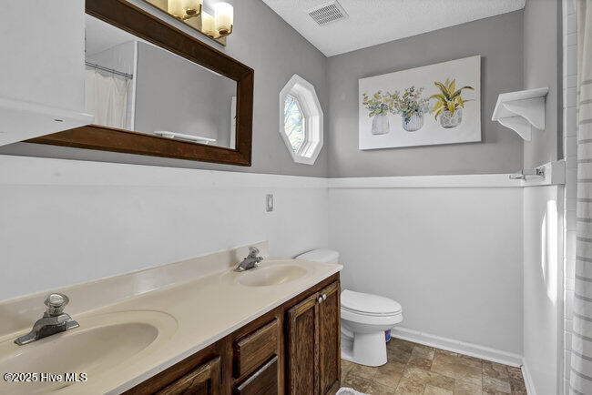 1016 Gordon Woods Road