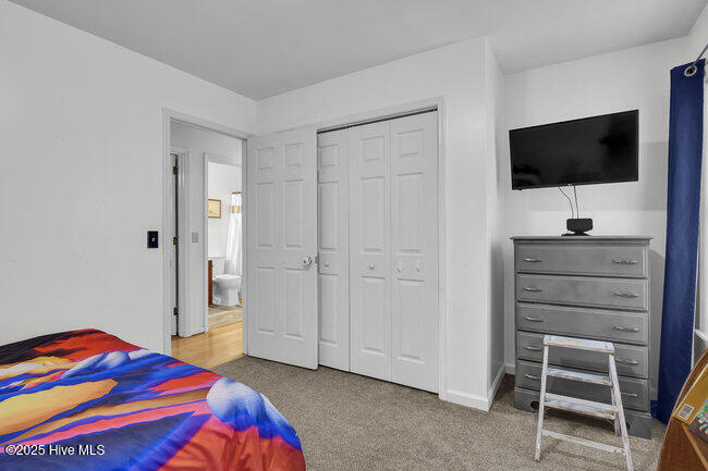 1016 Gordon Woods Road