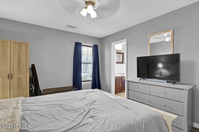 1016 Gordon Woods Road