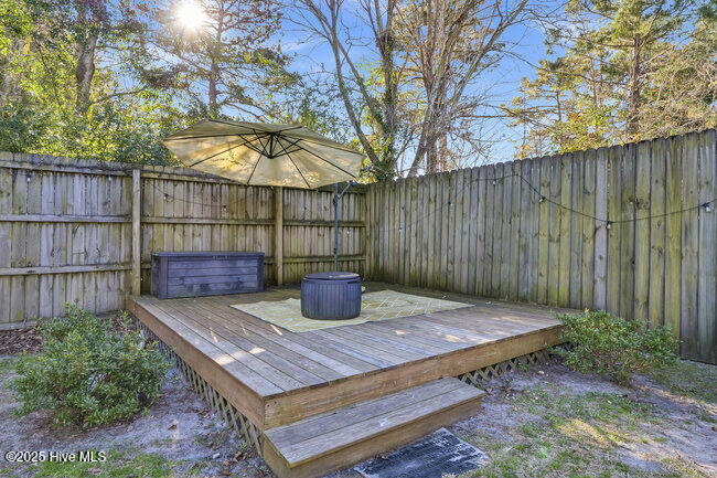 1016 Gordon Woods Road