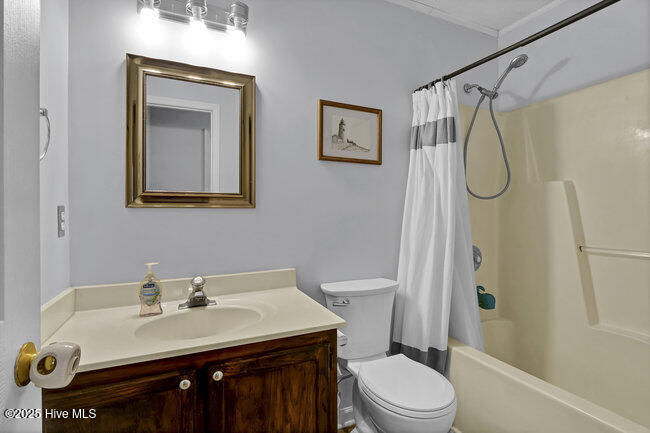 1016 Gordon Woods Road