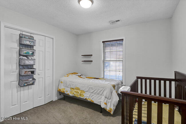 1016 Gordon Woods Road