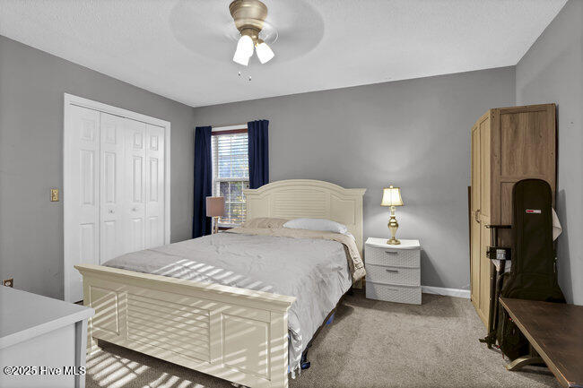 1016 Gordon Woods Road