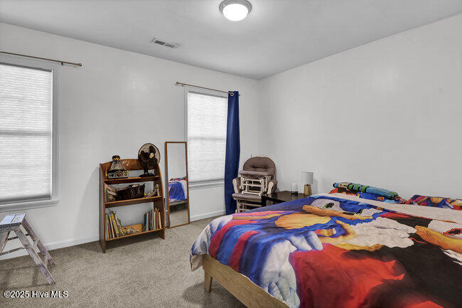 1016 Gordon Woods Road