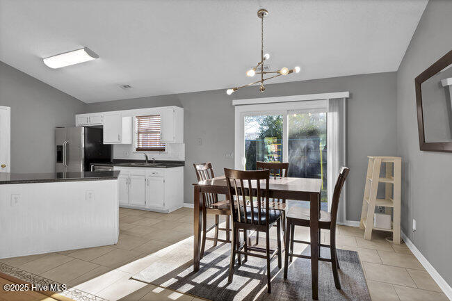 1016 Gordon Woods Road