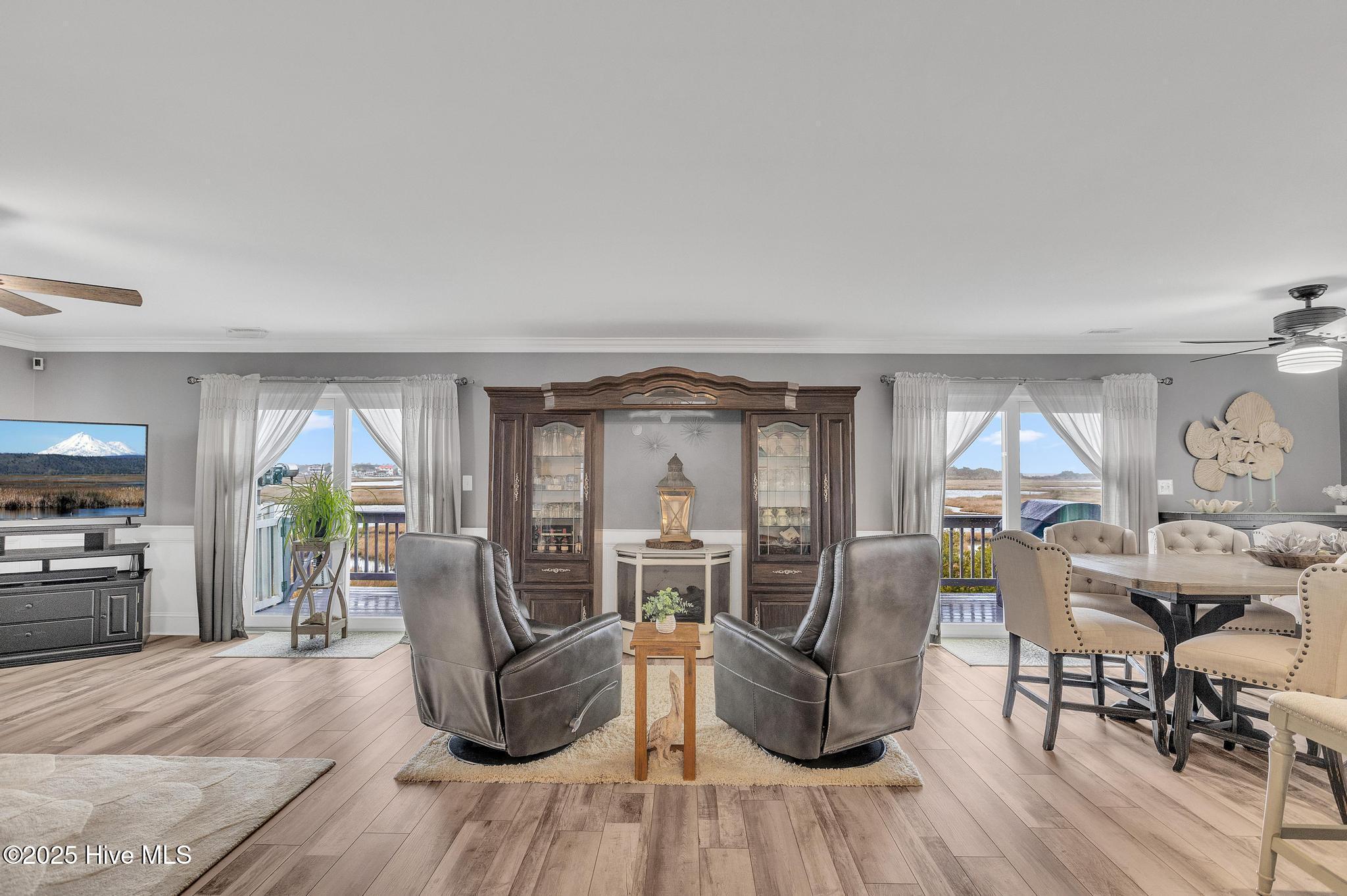 1887 New River Inlet Road