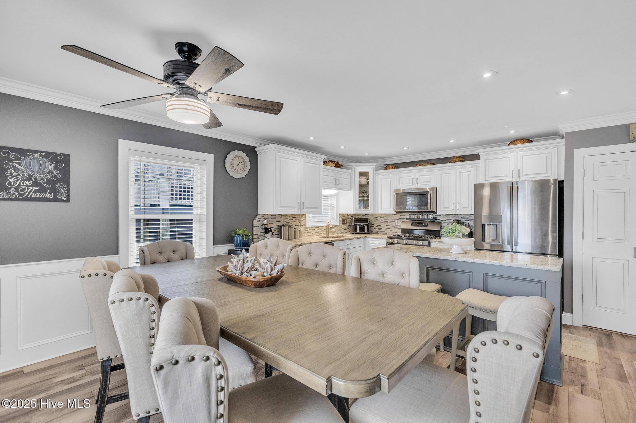 1887 New River Inlet Road