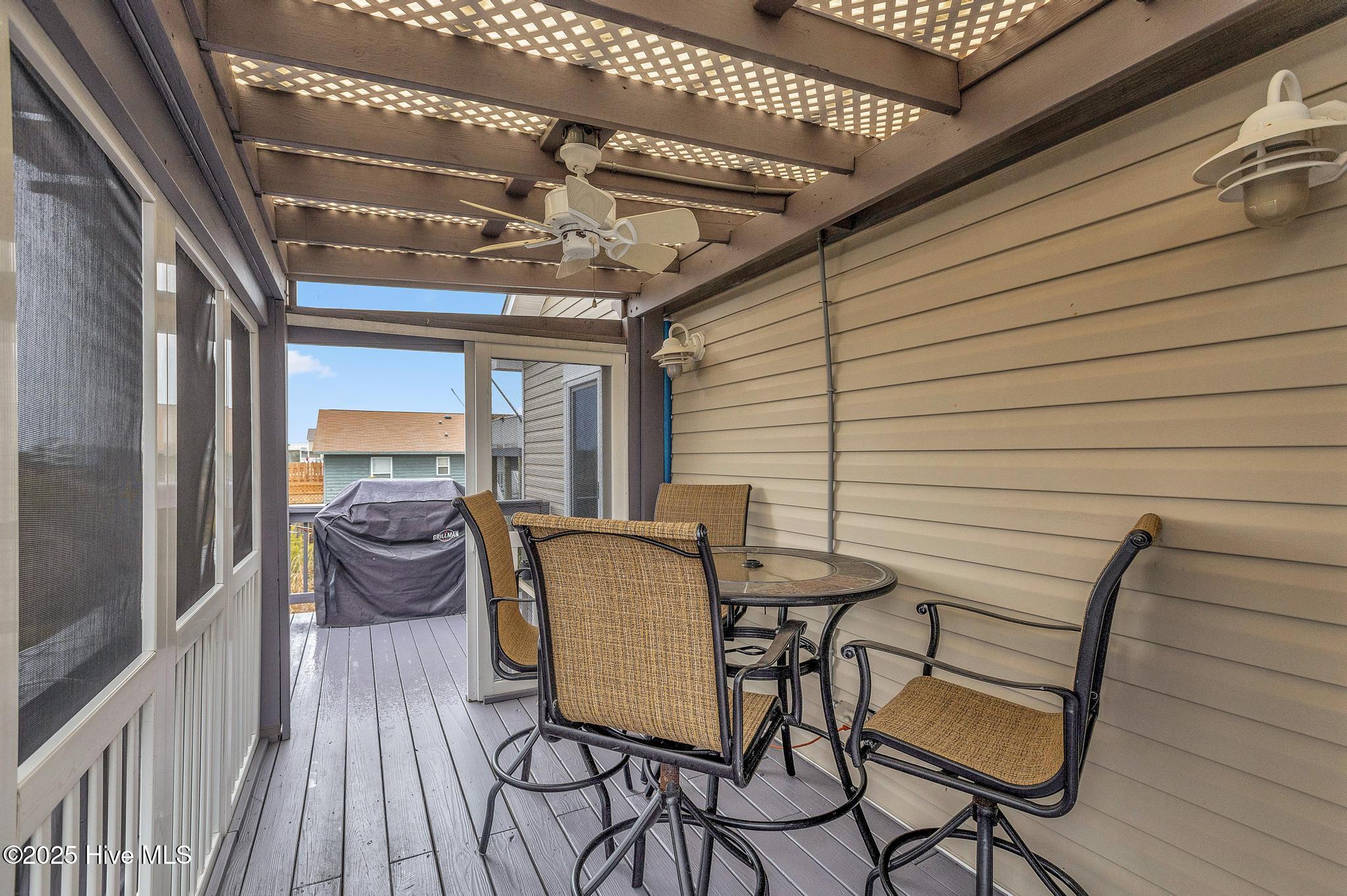 1887 New River Inlet Road