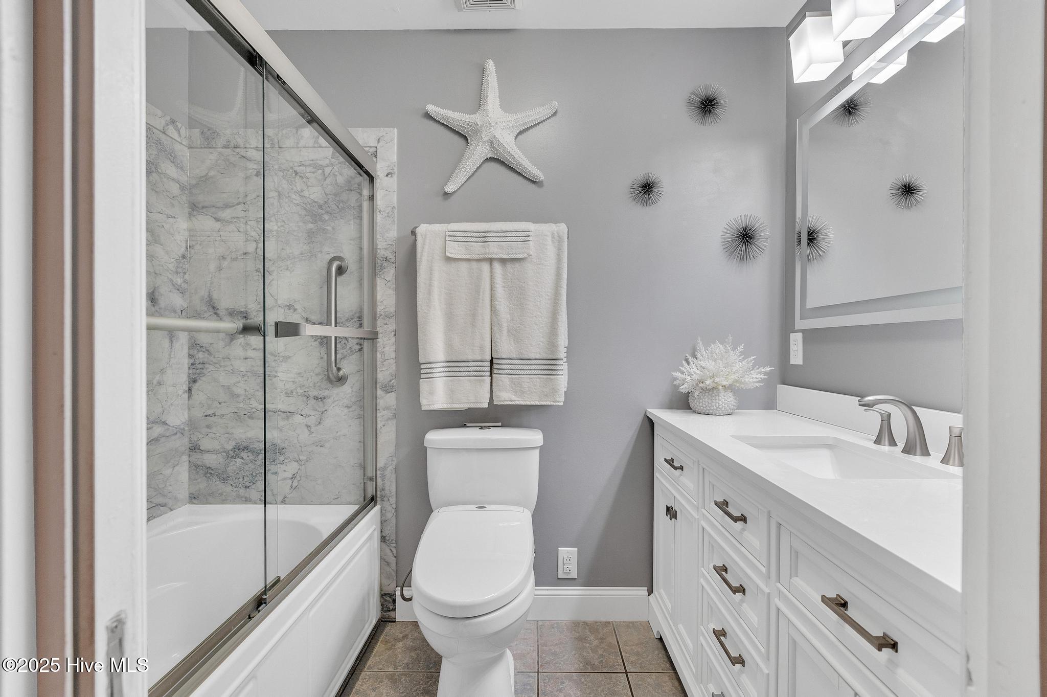 1887 New River Inlet Road