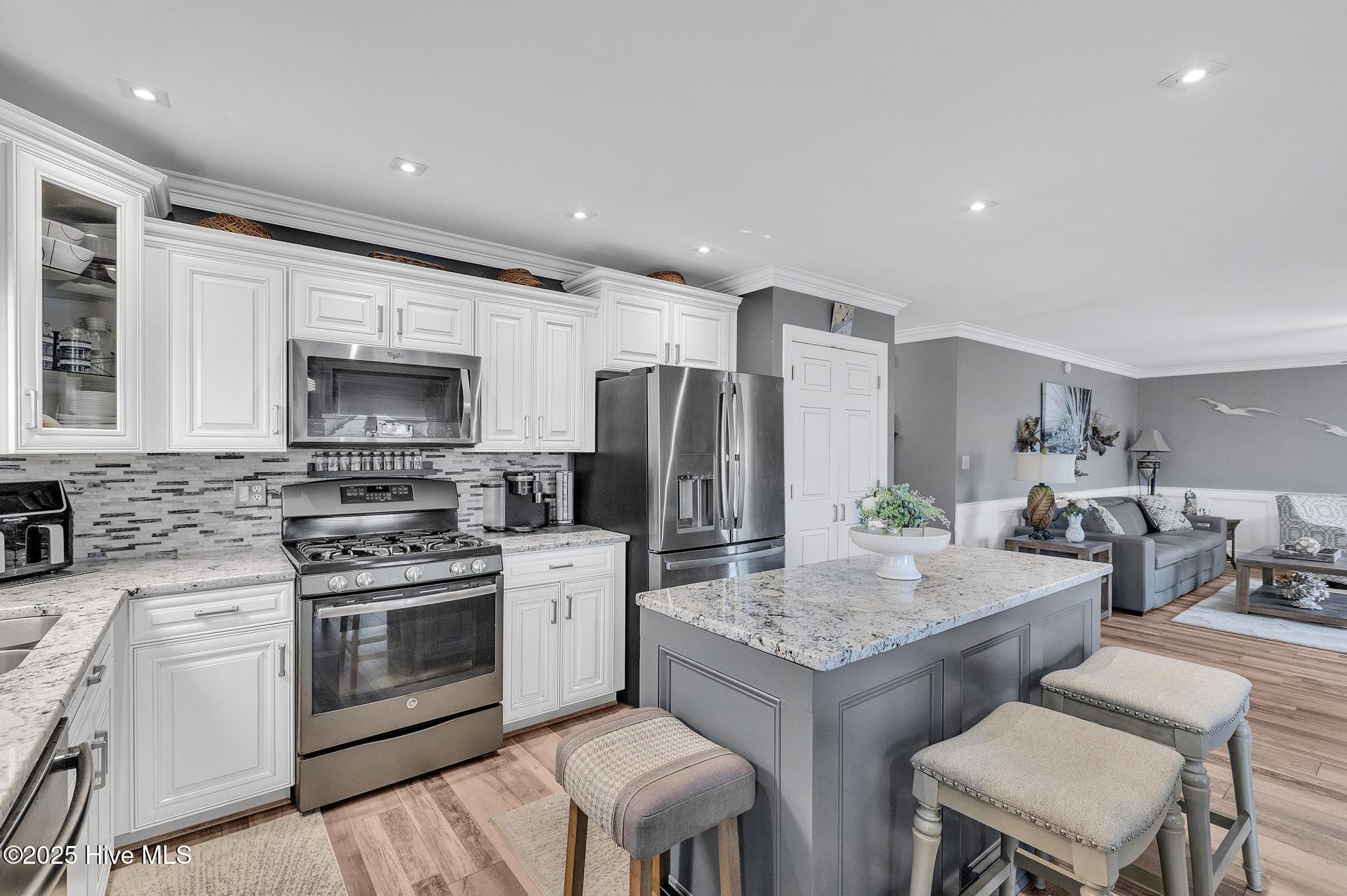 1887 New River Inlet Road