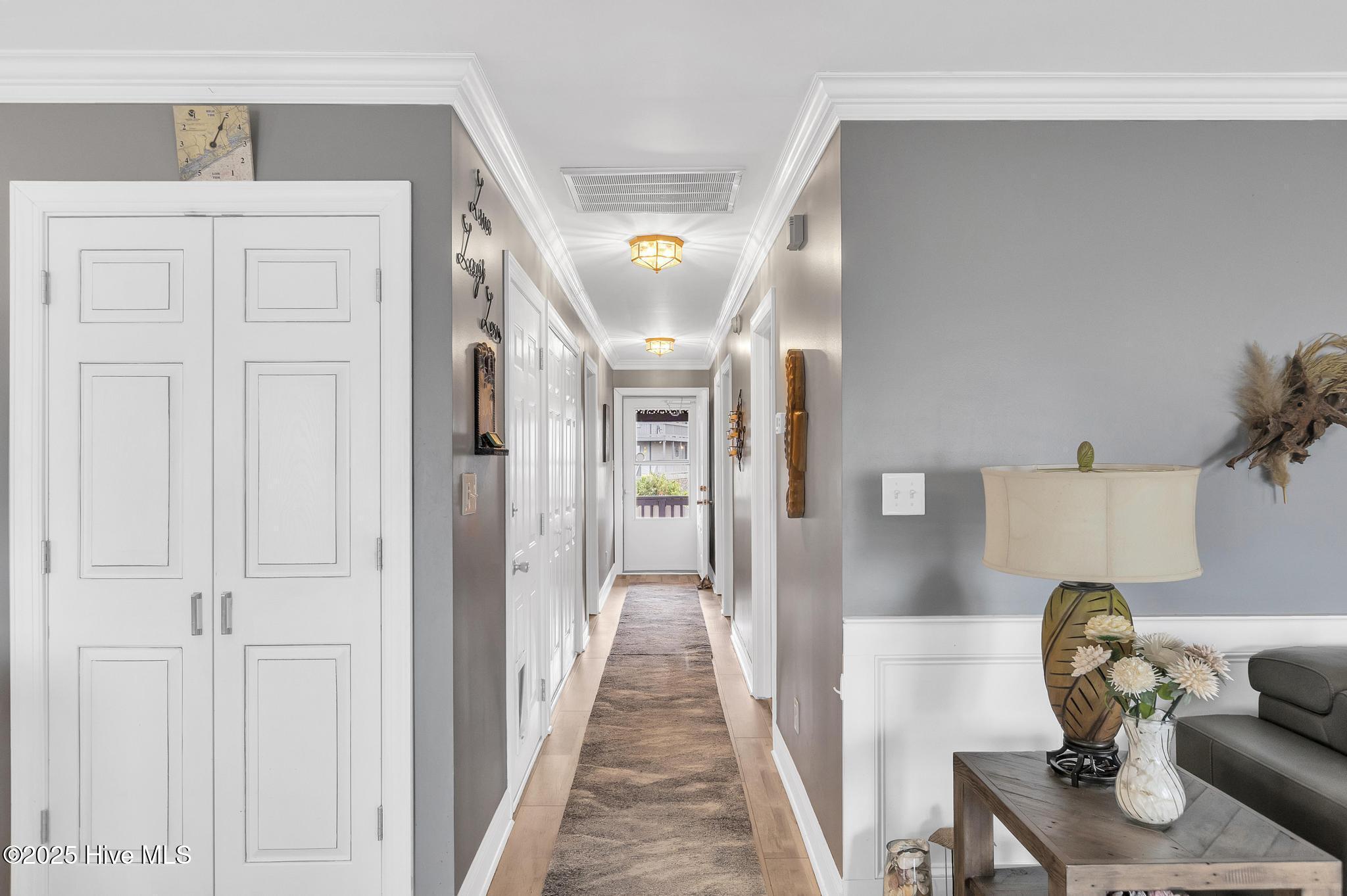 1887 New River Inlet Road