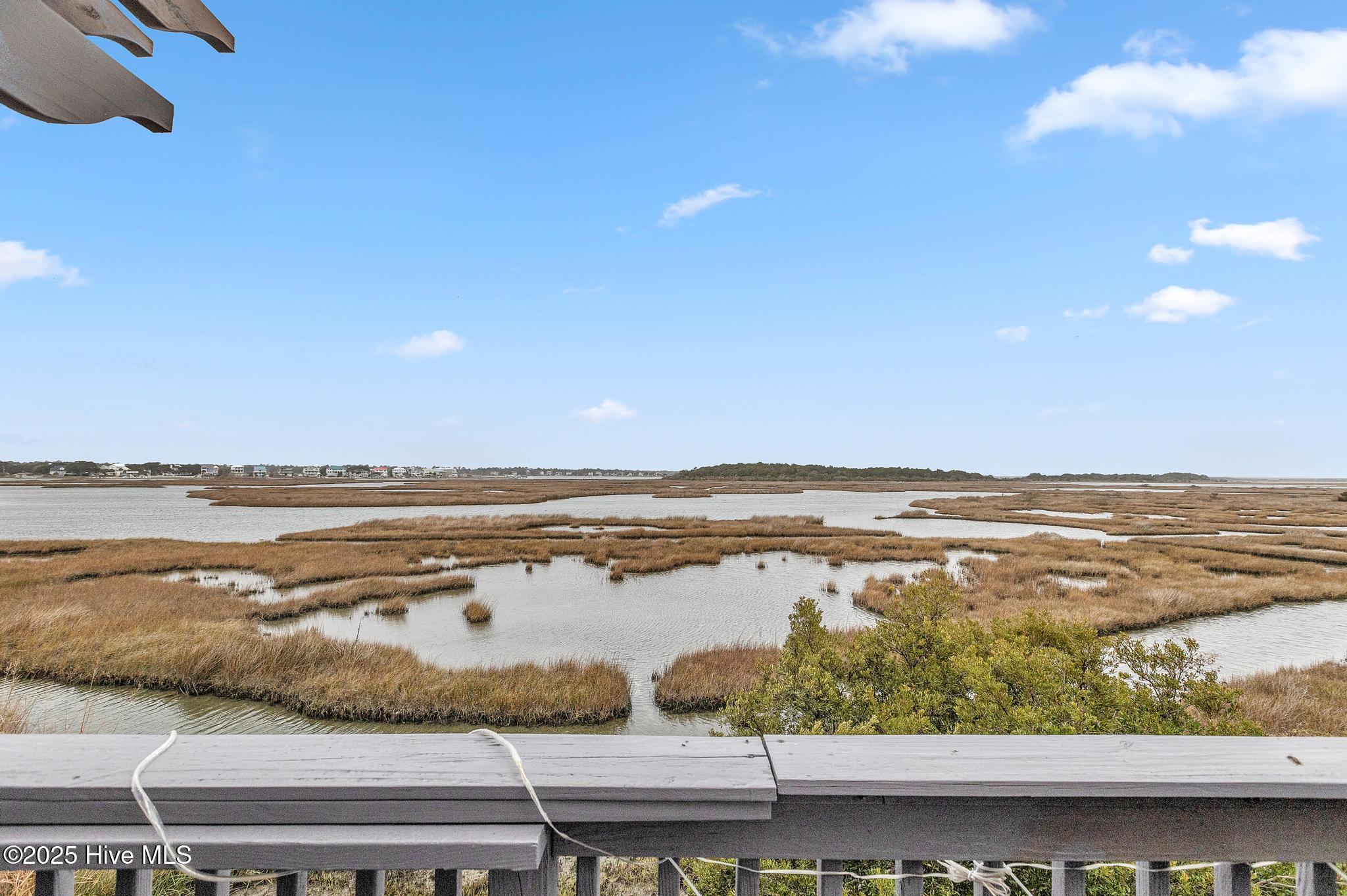 1887 New River Inlet Road