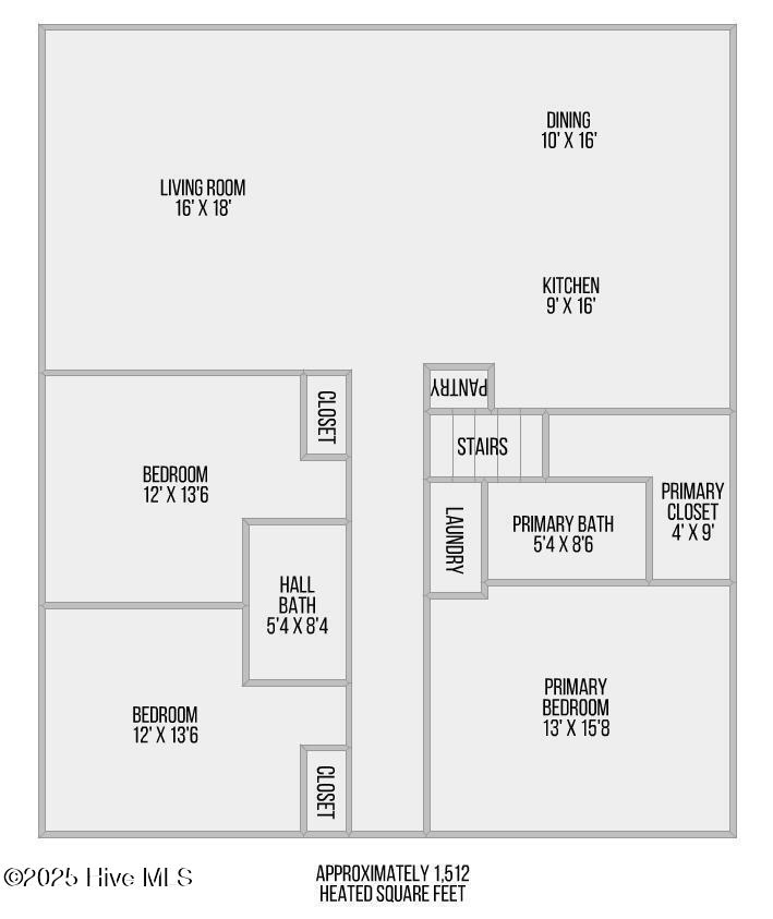 1887 New River Inlet Road