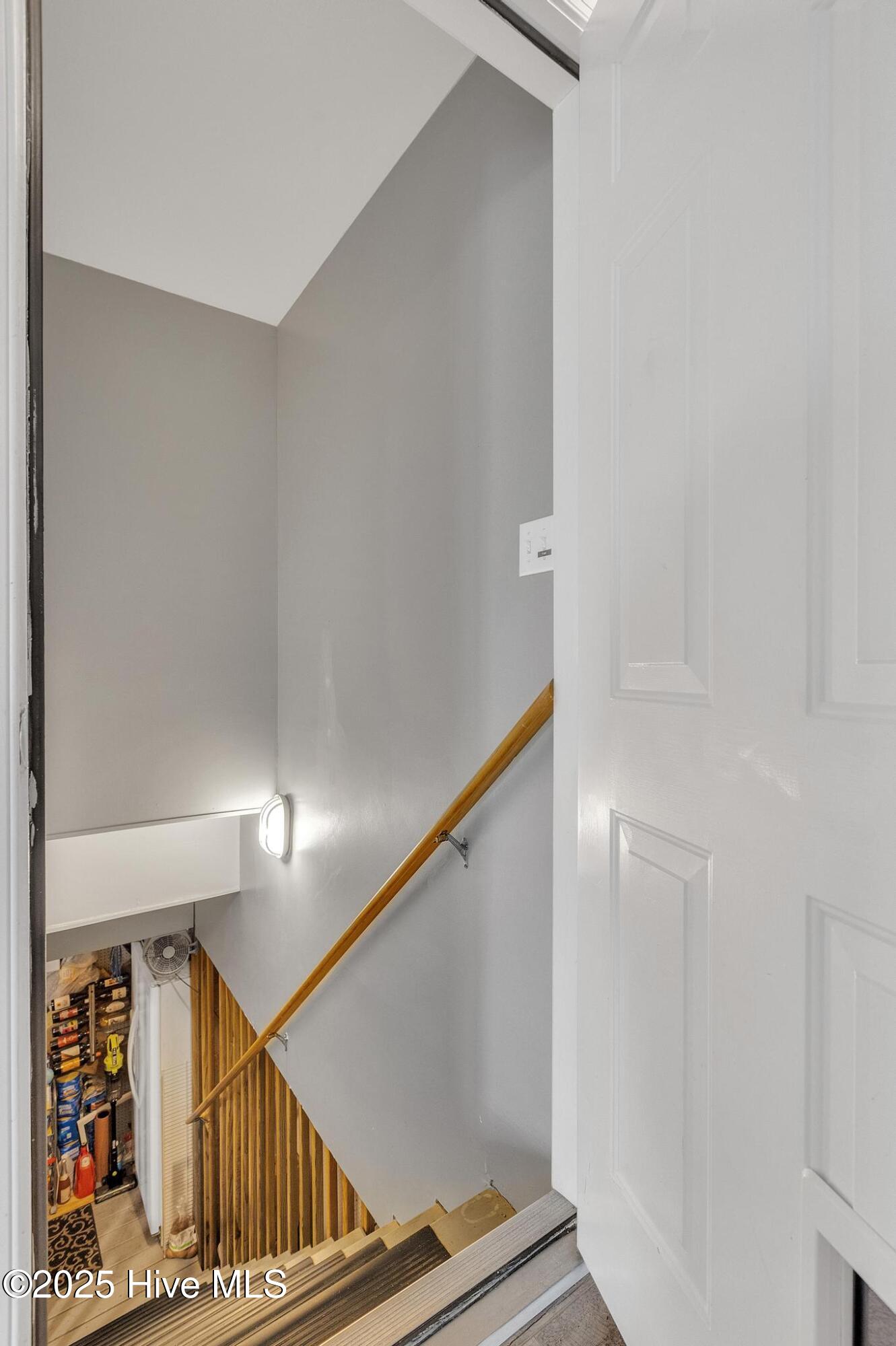 1887 New River Inlet Road