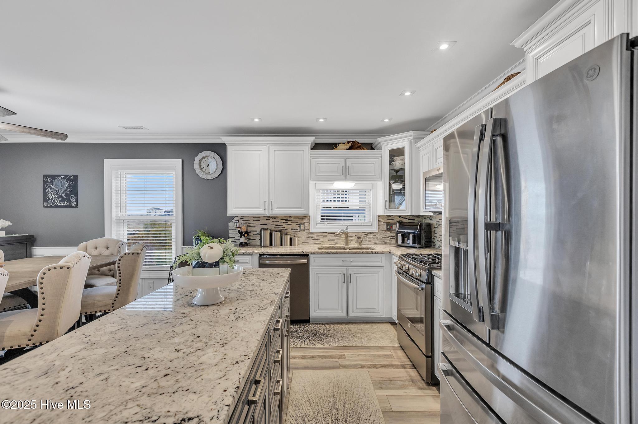 1887 New River Inlet Road