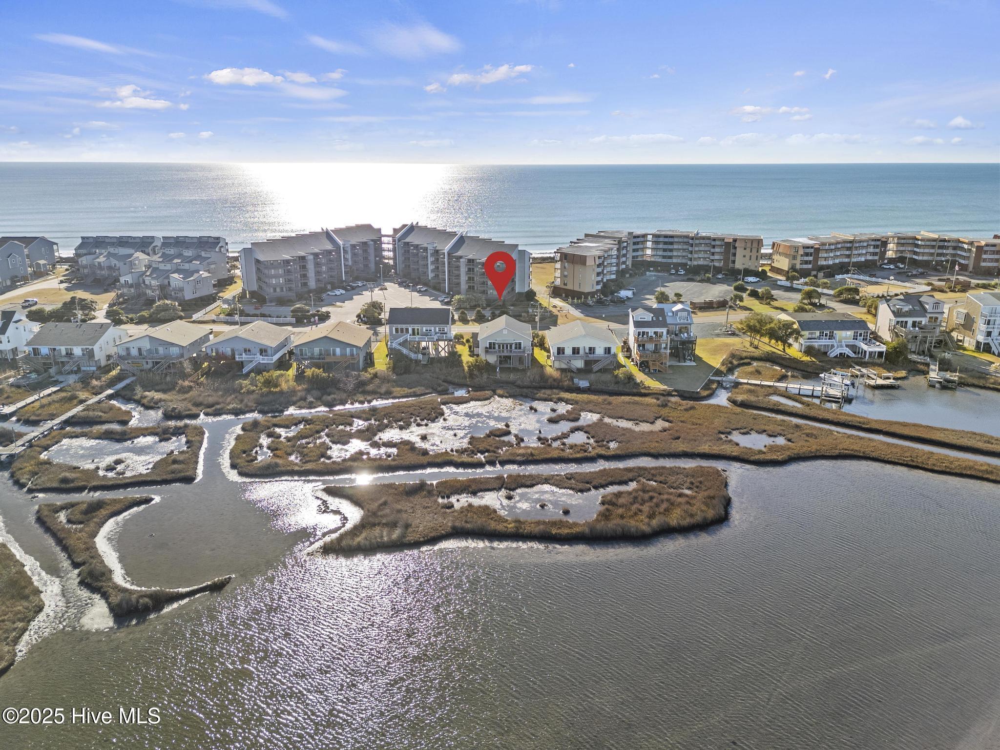 1887 New River Inlet Road