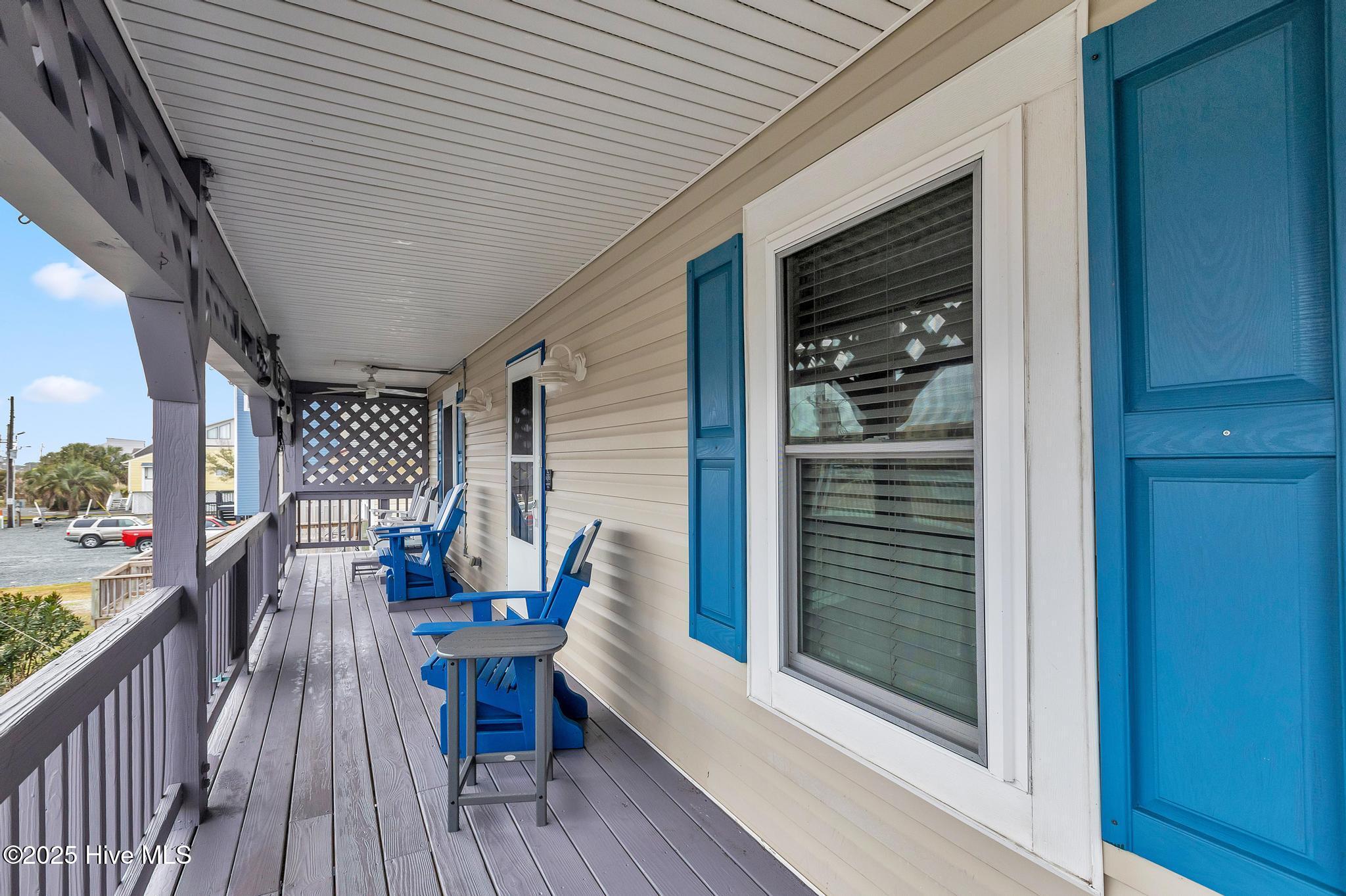 1887 New River Inlet Road