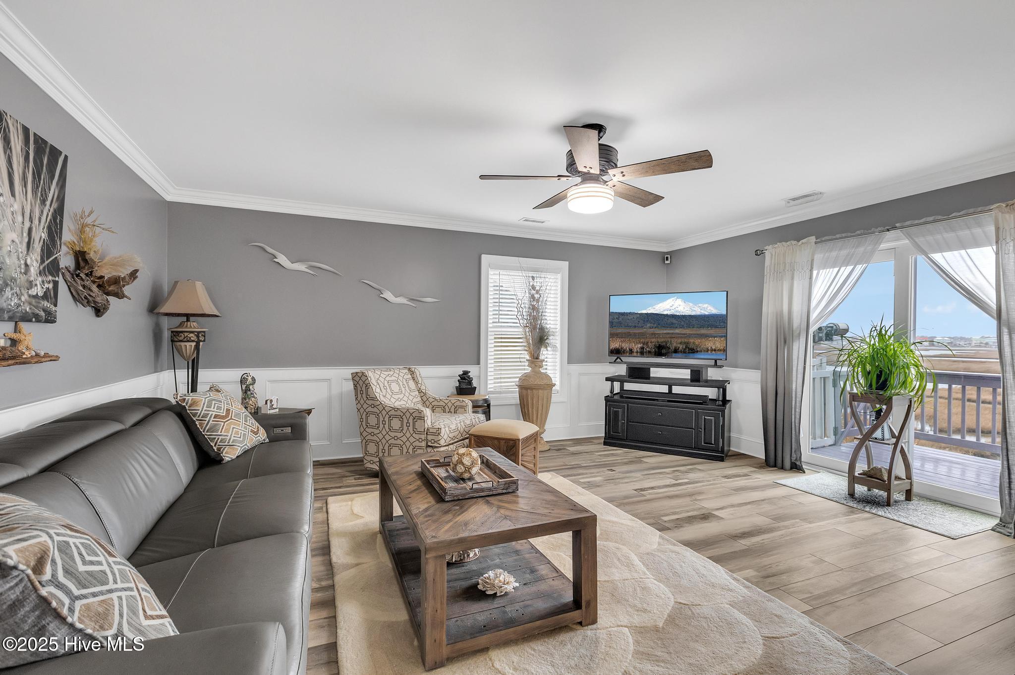 1887 New River Inlet Road